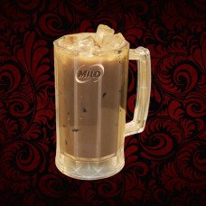 Milo Ice